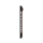 OUKITEL WP68 Air 5G 12/512GB 8000mAh pomarańczowy - 1580712 - zdjęcie 6